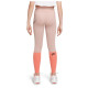 Nike Παιδικό κολάν Sportswear Favorites GX HW Legging